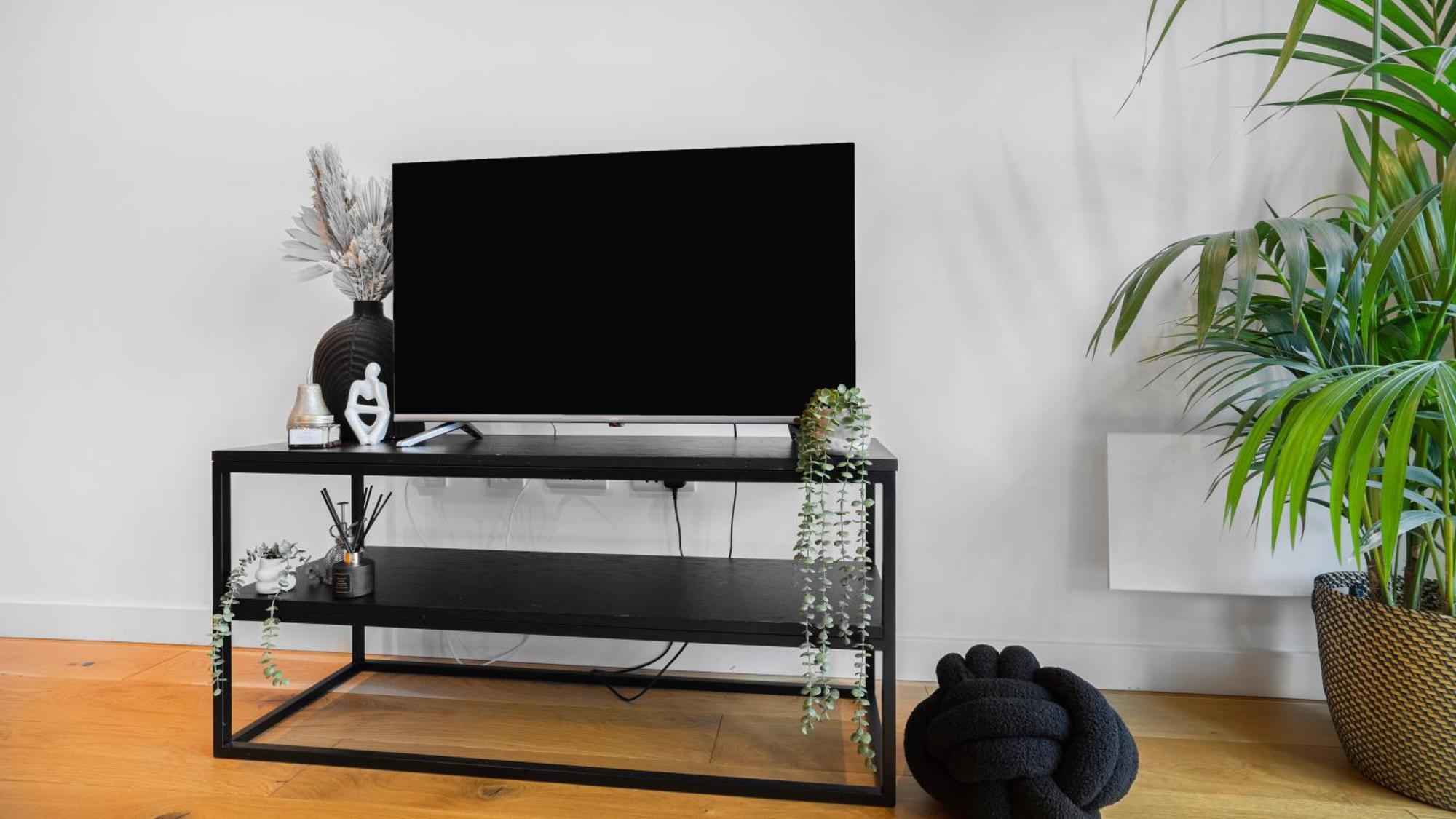 Axium Escape- 2 Bed Apartment, Birmingham City Centre Eksteriør bilde